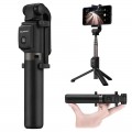 Lazda asmenukei (selfie stick) - stovas Bluetooth Huawei AF15 Pro